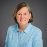 Michelle Belton
