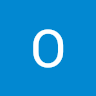 OEP