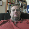 Jeff Smith