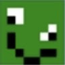D4Pick1eB0i