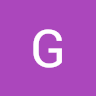 Longracks Labs