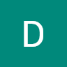 Devakrishnan R