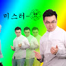 Mr.Hwang