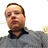 Spencer Diniz