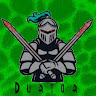 Durtor