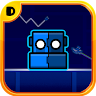 DrillDiego3GD