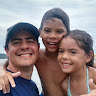 epareja