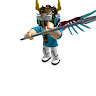 isaaclau888