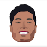 Eric Sohng