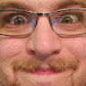 Mattbot