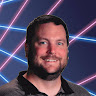 Brian Hoover