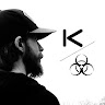 K Anator