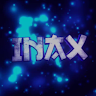 Inax 27