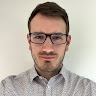 Vincent creator profile