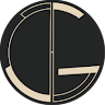 JJ G
