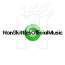 NonSkittles