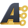 emuboy