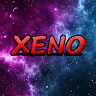 Zein