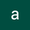 aclayttu