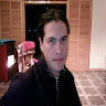 Giorgio Longo
