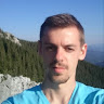 Alex A.