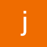 Jwipf