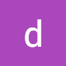 DAA