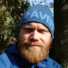Bjarke Annesen