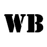 WrightBuilt.ca