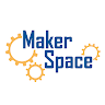 Johnson County Library MakerSpace