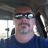 Scott Senske