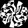 aChildOfEarth