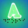 Admorei