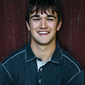 Nicholas Buchele