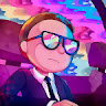 grila007