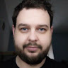 Bartosz Niedziałkowski
