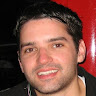 Eric Sirianni