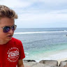 Scott