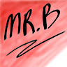 Mr B
