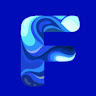FAMH3
