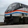 MrConductor10