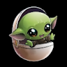 Spike Mix