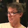 Bill Kobertz