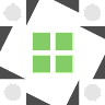 Gadigr creator profile