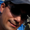 mig creator profile
