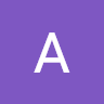 ArneB