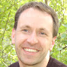 Roger Gustad