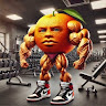 3D guy