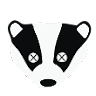 Flat Badger