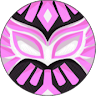 Luchathor13